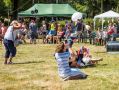 Filename=mellor30618_181.jpg
Filesize=120KiB
Dimensions=500x378
Date added=Jul 02, 2018 mellor30618_181.jpg