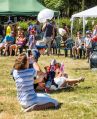 Filename=mellor30618_181a.jpg
Filesize=128KiB
Dimensions=408x500
Date added=Jul 02, 2018 mellor30618_181a.jpg