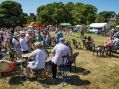 Filename=mellor30618_185.jpg
Filesize=116KiB
Dimensions=500x373
Date added=Jul 02, 2018 mellor30618_185.jpg