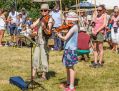 Filename=mellor30618_190.jpg
Filesize=122KiB
Dimensions=500x383
Date added=Jul 02, 2018 mellor30618_190.jpg