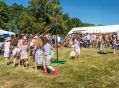 Filename=mellor30618_191.jpg
Filesize=113KiB
Dimensions=500x368
Date added=Jul 02, 2018 mellor30618_191.jpg