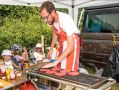 Filename=mellor30618_195.jpg
Filesize=112KiB
Dimensions=500x376
Date added=Jul 02, 2018 mellor30618_195.jpg