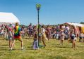 Filename=mellor30618_202.jpg
Filesize=89KiB
Dimensions=500x352
Date added=Jul 02, 2018 mellor30618_202.jpg