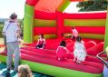 Filename=mellor30618_203.jpg
Filesize=86KiB
Dimensions=500x357
Date added=Jul 02, 2018 mellor30618_203.jpg