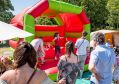 Filename=mellor30618_205.jpg
Filesize=102KiB
Dimensions=500x354
Date added=Jul 02, 2018 mellor30618_205.jpg