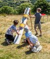 Filename=mellor30618_206.jpg
Filesize=135KiB
Dimensions=421x500
Date added=Jul 02, 2018 mellor30618_206.jpg