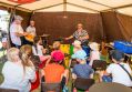 Filename=mellor30618_208.jpg
Filesize=97KiB
Dimensions=500x347
Date added=Jul 02, 2018 mellor30618_208.jpg