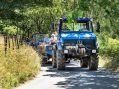 Filename=mellor30618_21.jpg
Filesize=130KiB
Dimensions=500x371
Date added=Jul 02, 2018 mellor30618_21.jpg