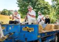 Filename=mellor30618_23.jpg
Filesize=110KiB
Dimensions=500x356
Date added=Jul 02, 2018 mellor30618_23.jpg