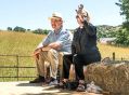 Filename=mellor30618_25.jpg
Filesize=94KiB
Dimensions=500x369
Date added=Jul 02, 2018 mellor30618_25.jpg