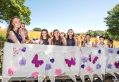 Filename=mellor30618_27.jpg
Filesize=86KiB
Dimensions=500x342
Date added=Jul 02, 2018 mellor30618_27.jpg