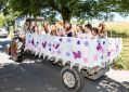Filename=mellor30618_28.jpg
Filesize=106KiB
Dimensions=500x357
Date added=Jul 02, 2018 mellor30618_28.jpg