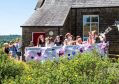 Filename=mellor30618_30.jpg
Filesize=114KiB
Dimensions=500x353
Date added=Jul 02, 2018 mellor30618_30.jpg