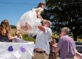 Filename=mellor30618_33.jpg
Filesize=90KiB
Dimensions=500x359
Date added=Jul 02, 2018 mellor30618_33.jpg