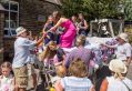 Filename=mellor30618_35.jpg
Filesize=104KiB
Dimensions=500x342
Date added=Jul 02, 2018 mellor30618_35.jpg