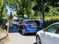 Filename=mellor30618_39.jpg
Filesize=112KiB
Dimensions=500x367
Date added=Jul 02, 2018 mellor30618_39.jpg