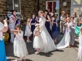 Filename=mellor30618_41.jpg
Filesize=93KiB
Dimensions=500x370
Date added=Jul 02, 2018 mellor30618_41.jpg