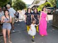 Filename=mellor30618_46.jpg
Filesize=100KiB
Dimensions=500x378
Date added=Jul 02, 2018 mellor30618_46.jpg