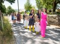 Filename=mellor30618_47.jpg
Filesize=110KiB
Dimensions=500x367
Date added=Jul 02, 2018 mellor30618_47.jpg