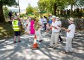 Filename=mellor30618_48.jpg
Filesize=105KiB
Dimensions=500x357
Date added=Jul 02, 2018 mellor30618_48.jpg