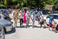 Filename=mellor30618_50.jpg
Filesize=102KiB
Dimensions=500x337
Date added=Jul 02, 2018 mellor30618_50.jpg