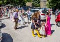 Filename=mellor30618_55.jpg
Filesize=101KiB
Dimensions=500x347
Date added=Jul 02, 2018 mellor30618_55.jpg