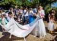 Filename=mellor30618_58.jpg
Filesize=110KiB
Dimensions=500x358
Date added=Jul 02, 2018 mellor30618_58.jpg