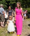 Filename=mellor30618_59.jpg
Filesize=113KiB
Dimensions=417x500
Date added=Jul 02, 2018 mellor30618_59.jpg