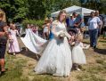 Filename=mellor30618_61.jpg
Filesize=109KiB
Dimensions=500x380
Date added=Jul 02, 2018 mellor30618_61.jpg