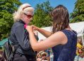 Filename=mellor30618_65.jpg
Filesize=101KiB
Dimensions=500x361
Date added=Jul 02, 2018 mellor30618_65.jpg