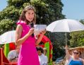 Filename=mellor30618_67.jpg
Filesize=101KiB
Dimensions=500x386
Date added=Jul 02, 2018 mellor30618_67.jpg
