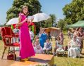 Filename=mellor30618_68.jpg
Filesize=113KiB
Dimensions=500x392
Date added=Jul 02, 2018 mellor30618_68.jpg