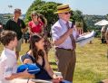 Filename=mellor30618_69.jpg
Filesize=104KiB
Dimensions=500x386
Date added=Jul 02, 2018 mellor30618_69.jpg