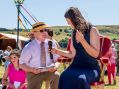 Filename=mellor30618_71.jpg
Filesize=89KiB
Dimensions=500x373
Date added=Jul 02, 2018 mellor30618_71.jpg