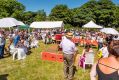 Filename=mellor30618_74.jpg
Filesize=110KiB
Dimensions=500x335
Date added=Jul 02, 2018 mellor30618_74.jpg