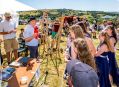 Filename=mellor30618_75.jpg
Filesize=112KiB
Dimensions=500x364
Date added=Jul 02, 2018 mellor30618_75.jpg