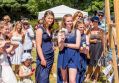 Filename=mellor30618_78.jpg
Filesize=112KiB
Dimensions=500x347
Date added=Jul 02, 2018 mellor30618_78.jpg
