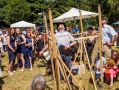 Filename=mellor30618_79.jpg
Filesize=125KiB
Dimensions=500x376
Date added=Jul 02, 2018 mellor30618_79.jpg