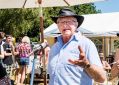 Filename=mellor30618_81.jpg
Filesize=101KiB
Dimensions=500x358
Date added=Jul 02, 2018 mellor30618_81.jpg