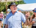 Filename=mellor30618_82.jpg
Filesize=96KiB
Dimensions=500x380
Date added=Jul 02, 2018 mellor30618_82.jpg