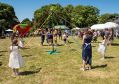 Filename=mellor30618_85.jpg
Filesize=106KiB
Dimensions=500x352
Date added=Jul 02, 2018 mellor30618_85.jpg