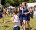 Filename=mellor30618_86.jpg
Filesize=118KiB
Dimensions=500x409
Date added=Jul 02, 2018 mellor30618_86.jpg