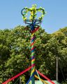 Filename=mellor30618_89.jpg
Filesize=111KiB
Dimensions=400x500
Date added=Jul 02, 2018 mellor30618_89.jpg