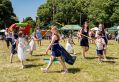 Filename=mellor30618_90.jpg
Filesize=115KiB
Dimensions=500x342
Date added=Jul 02, 2018 mellor30618_90.jpg