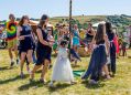 Filename=mellor30618_93.jpg
Filesize=106KiB
Dimensions=500x359
Date added=Jul 02, 2018 mellor30618_93.jpg