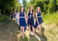 Filename=mellor30618_99.jpg
Filesize=125KiB
Dimensions=500x354
Date added=Jul 02, 2018 mellor30618_99.jpg