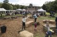 Filename=funday16_108.JPG
Filesize=80KiB
Dimensions=500x317
Date added=Sep 06, 2016 funday16_108.JPG