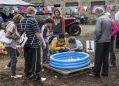 Filename=funday16_119.JPG
Filesize=90KiB
Dimensions=500x362
Date added=Sep 06, 2016 funday16_119.JPG