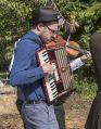 Filename=funday16_120.JPG
Filesize=87KiB
Dimensions=391x500
Date added=Sep 06, 2016 funday16_120.JPG