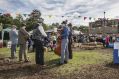 Filename=funday16_129.JPG
Filesize=78KiB
Dimensions=500x332
Date added=Sep 06, 2016 funday16_129.JPG